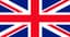 UK Flag