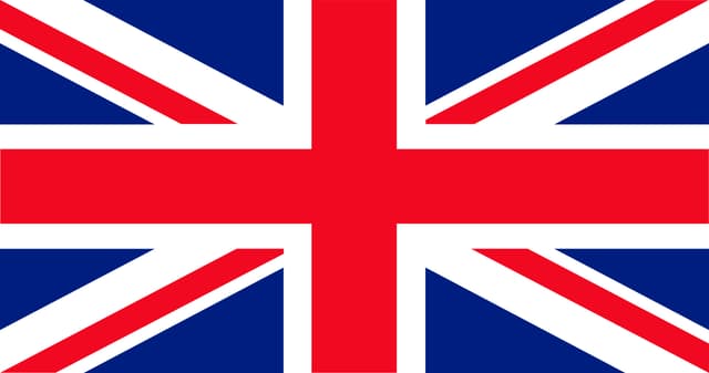 United Kingdom