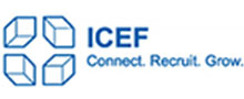 ICEF Connect Recruit Grow