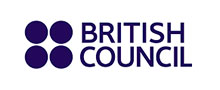 British Council